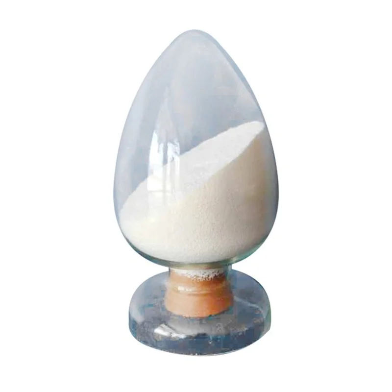 Factory Supply Food Grade Calcium Magnesium Phyate / Phytin / CAS 3615-82-5