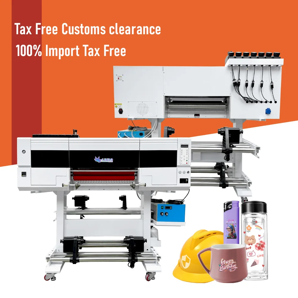 wholesale uv printer flatbed 6090 fun sunn a3 uv dtf flatbed printing machine for industrial 3200 mm uv printer 60x90