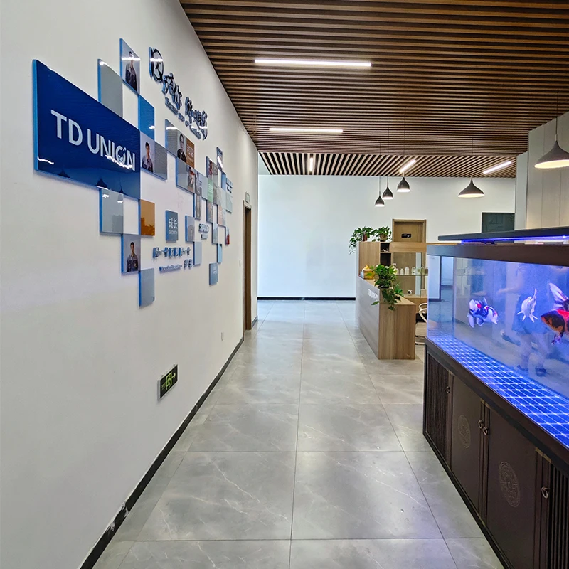 Calcium Chloride Anhydrous 94% Cacl2 White Granules