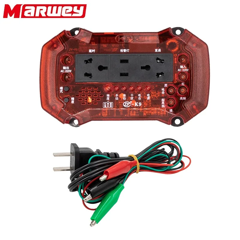 Chinese Manufacturer Anti-interference Device For Coin Operated Kids Ride/ Horse Racing Games Machines