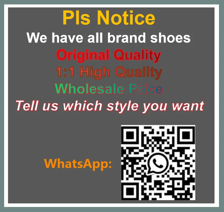 2021 New Mens Basketball Shoes 11 Retro 25th Anniversary Bred Concord 12 Retro Royalty Taxi Women Sneakers 11 Retro Cool Grey