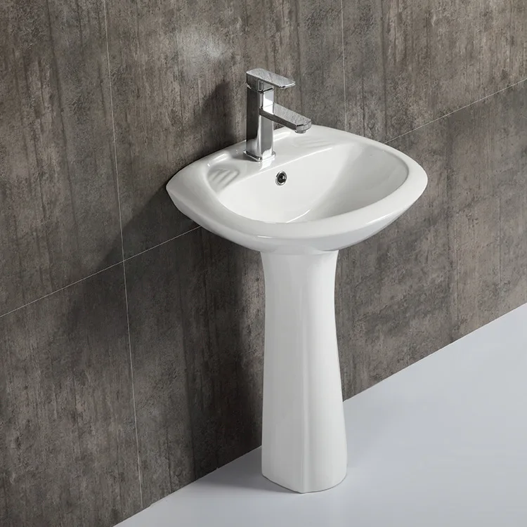 Cheap Inodoro Sanitary Ware Wc Bathroom Ceramic Siphonic Dual Flush Elongated Two Piece Toilet Bowl Set