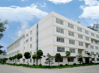 
Magnesium L-Threonate 778571-57-6 