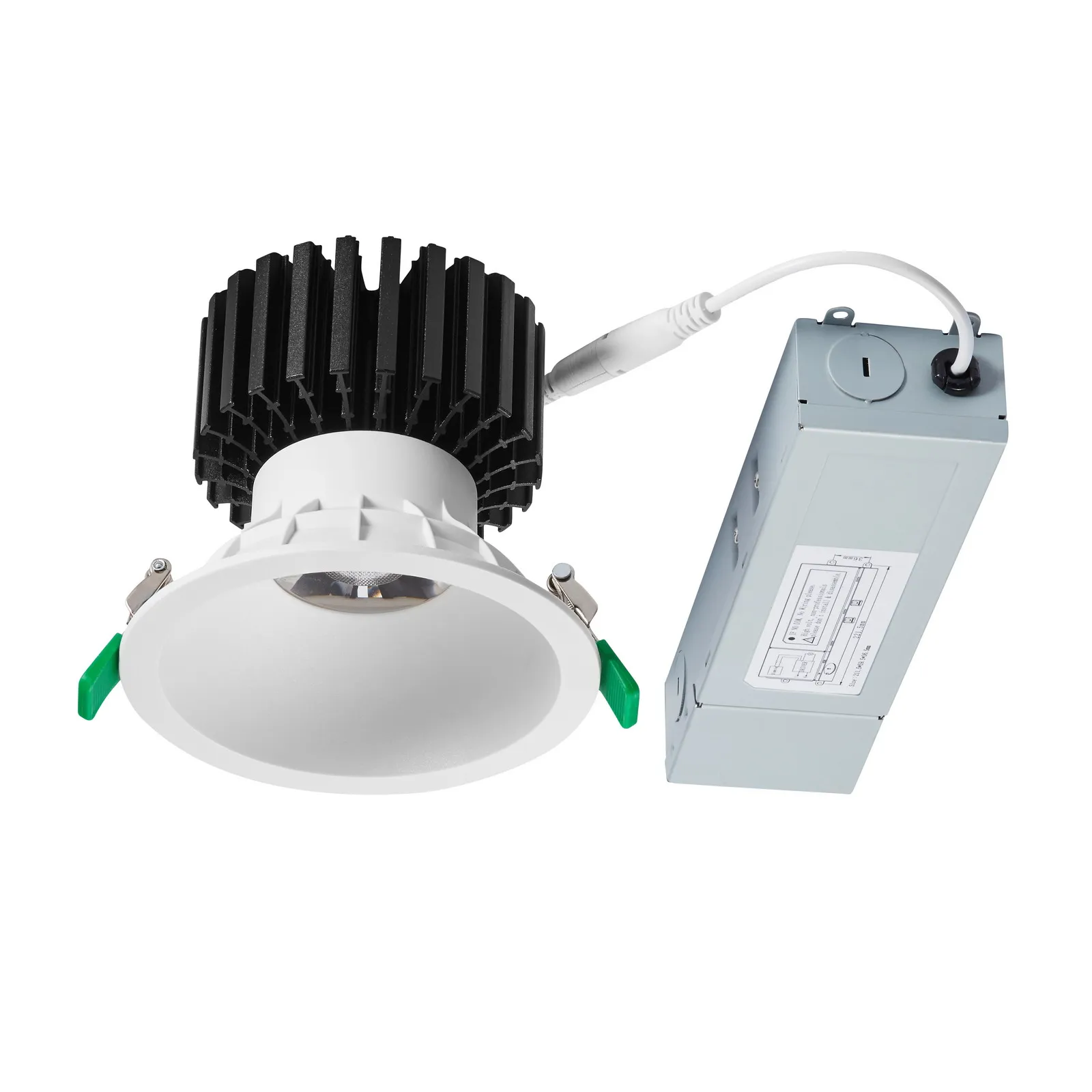 Mounted Modern 12 V Showcase Micro 7w Spot Light 1 Watt Downlight 5w 220v Mini Led Spotlight