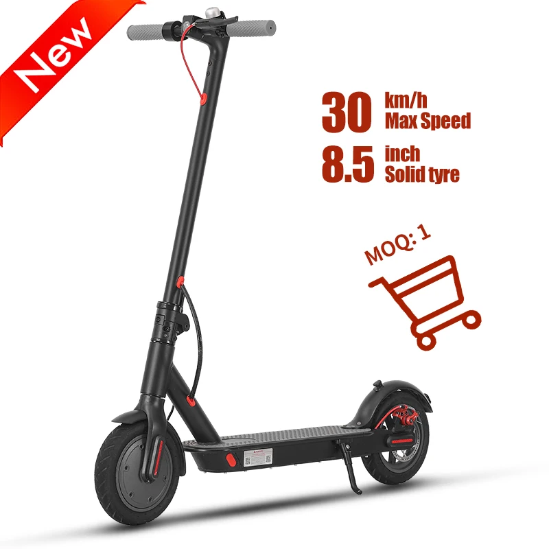Europe Eu Warehouse Duotts C365 Adults Dual Motor Off Road Fast Folding Mobility Kick E-Scooter E Electric Scooter for Abults