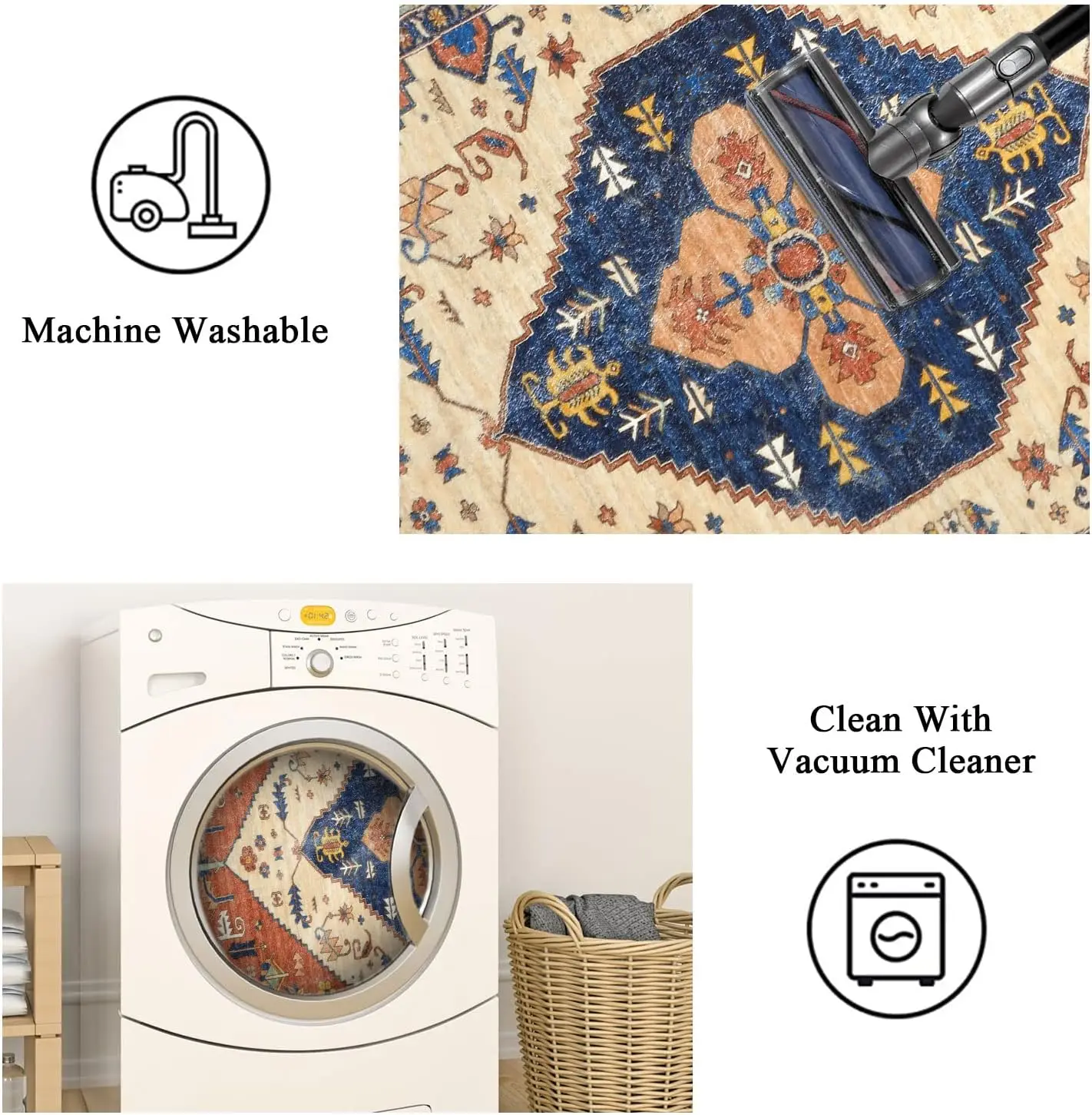absorb carpet bathroom floor stone bath mat muslim prayer mat runner rugs area rugs & sets