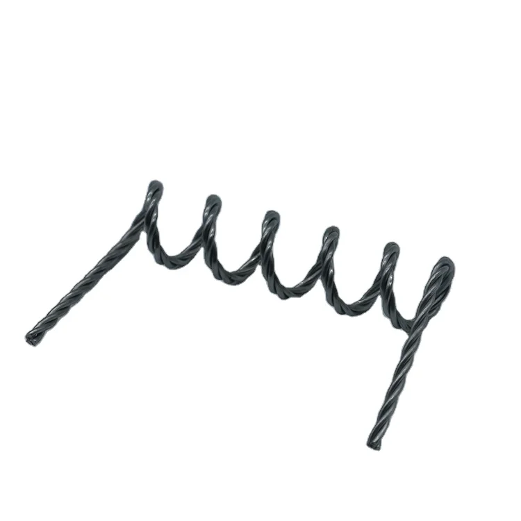 
High quality tungsten wire and stranded tungsten wire for vacuum coating 