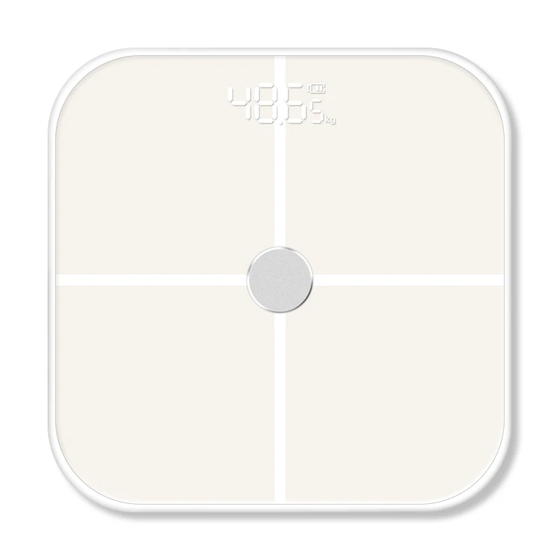 BL-8001 ITO cover scale square 280mmx280mm  CE ROHS FCC support SDK API manufacture BSCI
