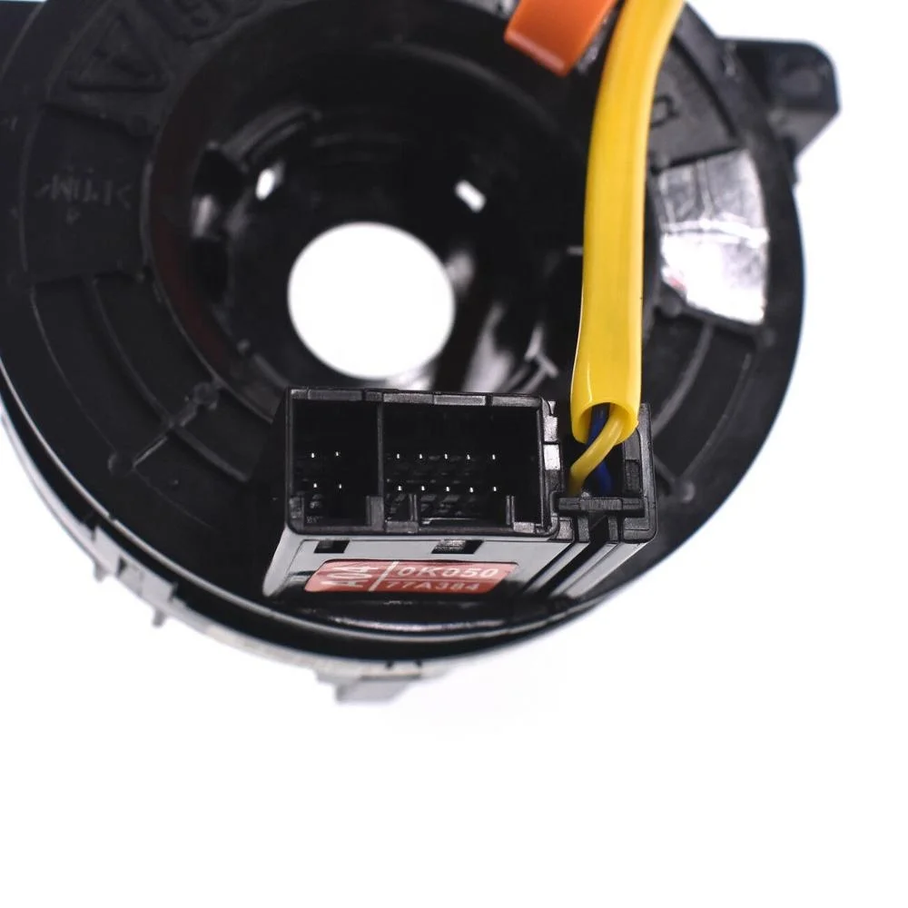 Car Auto Parts Steering Wheel Spiral Cable 84306-02200