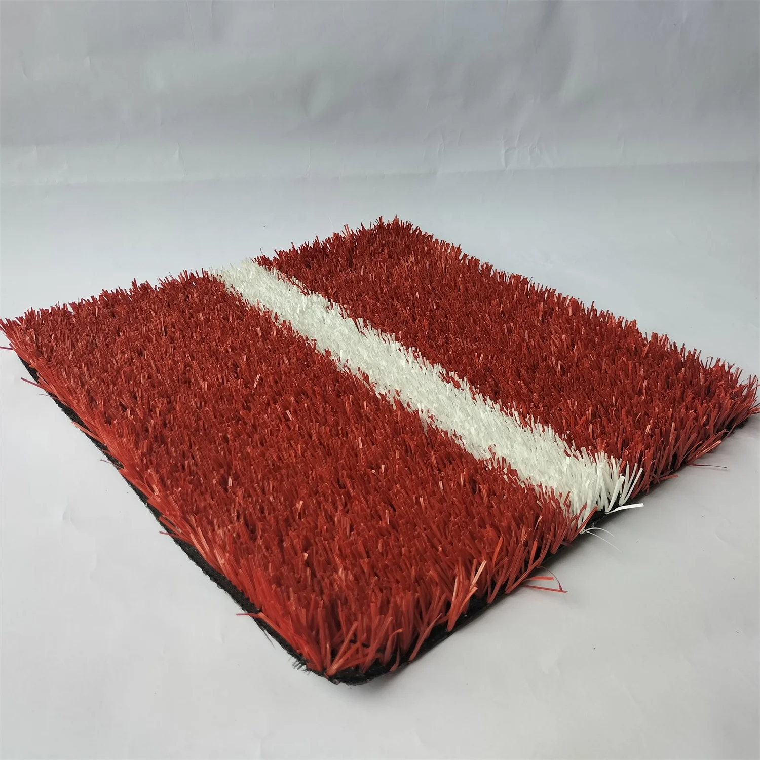 China manufacturer artificial grass Indoor Turf landscape artificial lawn synthetic grass