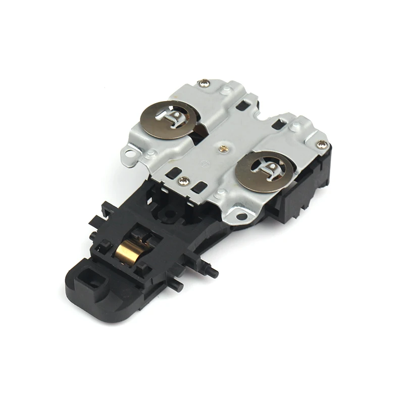 FADA Tea Kettle Thermostat For Water Kettle Thermal Sensor Auto Reset 50 To 150c Thermostat Temperature Control Switch