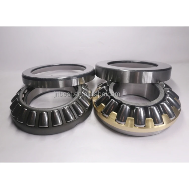 Germany Thrust roller bearing 29326 E 29326E Spherical roller thrust bearing 29326 Bearings