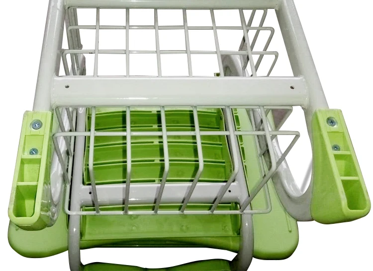 student table kids hot sale school furniture high quality wood desk with chair plastic