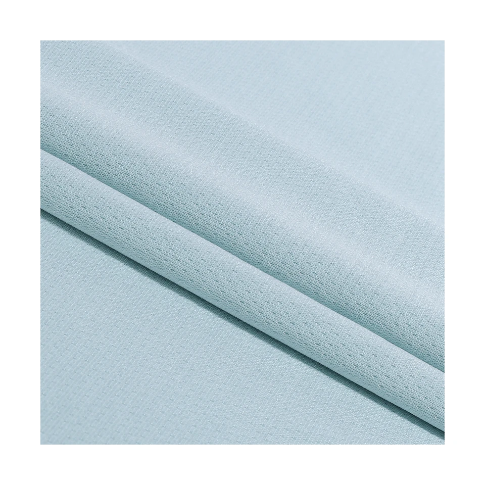 Factory Sale Various Widely Used Weft Knitting New Garment Lining Fabrics