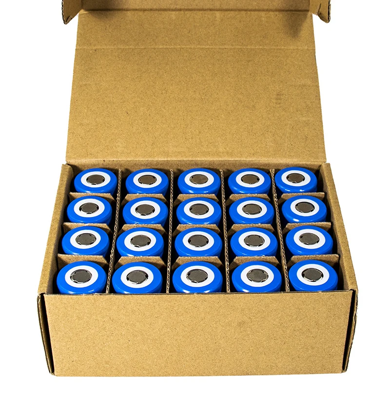 24v 18ah 12.8 prismatic cell 30ah 3.2v 25.6v 20ah 40ah 400 lifepo4 battery pack