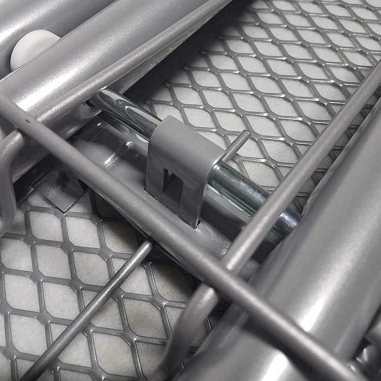 Adjustable Height Collapsible Ironing Board Mini Folding Style Standing Type Installation Home Easy Storage European Wood Metal