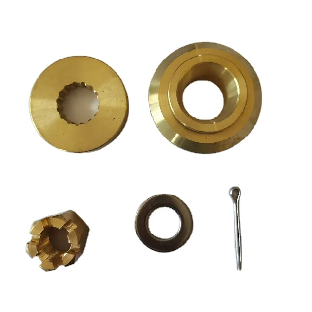 Fit for Yamaha prop gaskets 150-300HP , marine accessories ,propeller hardware kits