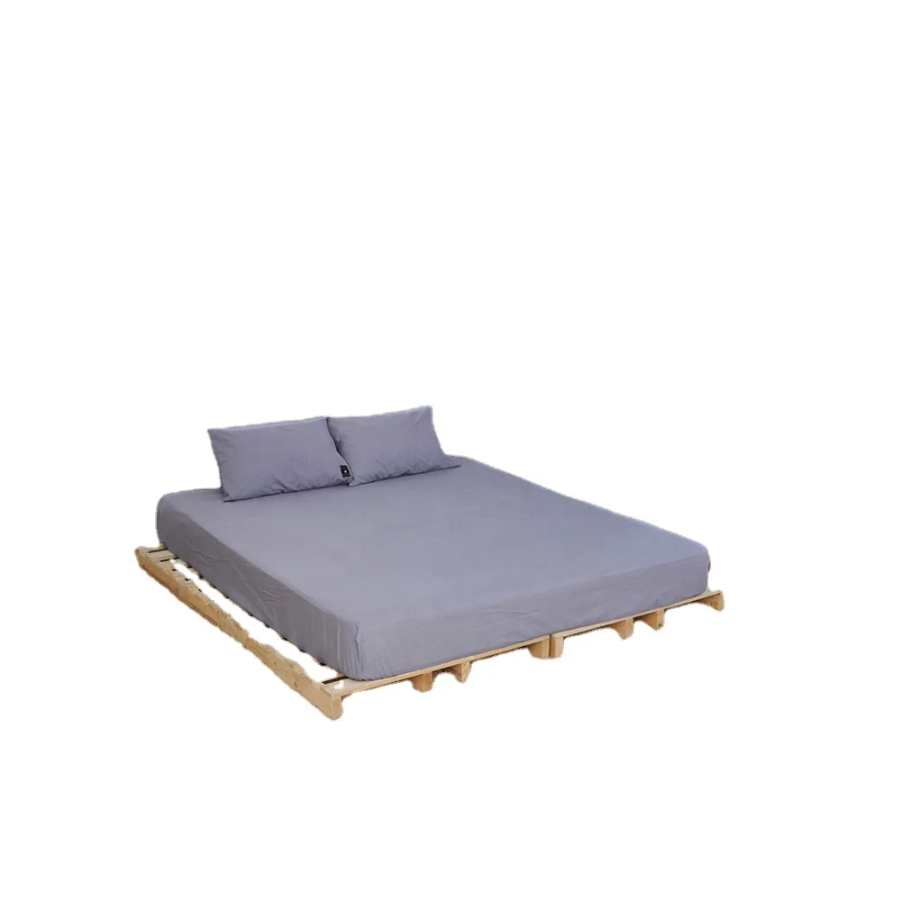 Заземляющая проводящая насадка с нитями из чистого серебра и хлопка для лучшего сна, защита от ЭМФ