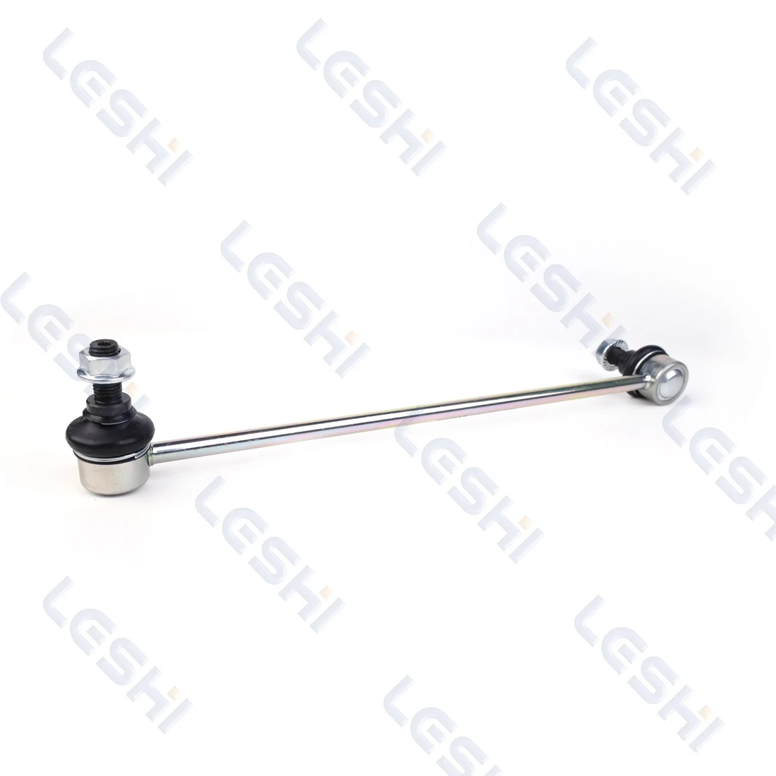 LESHI oe 1K0411315K 1J0411315D 1K0411315B 1K0411315J stabilizer bar control link For VW Sagitar Caddy GOLF5 6 GTI Skoda Octavia