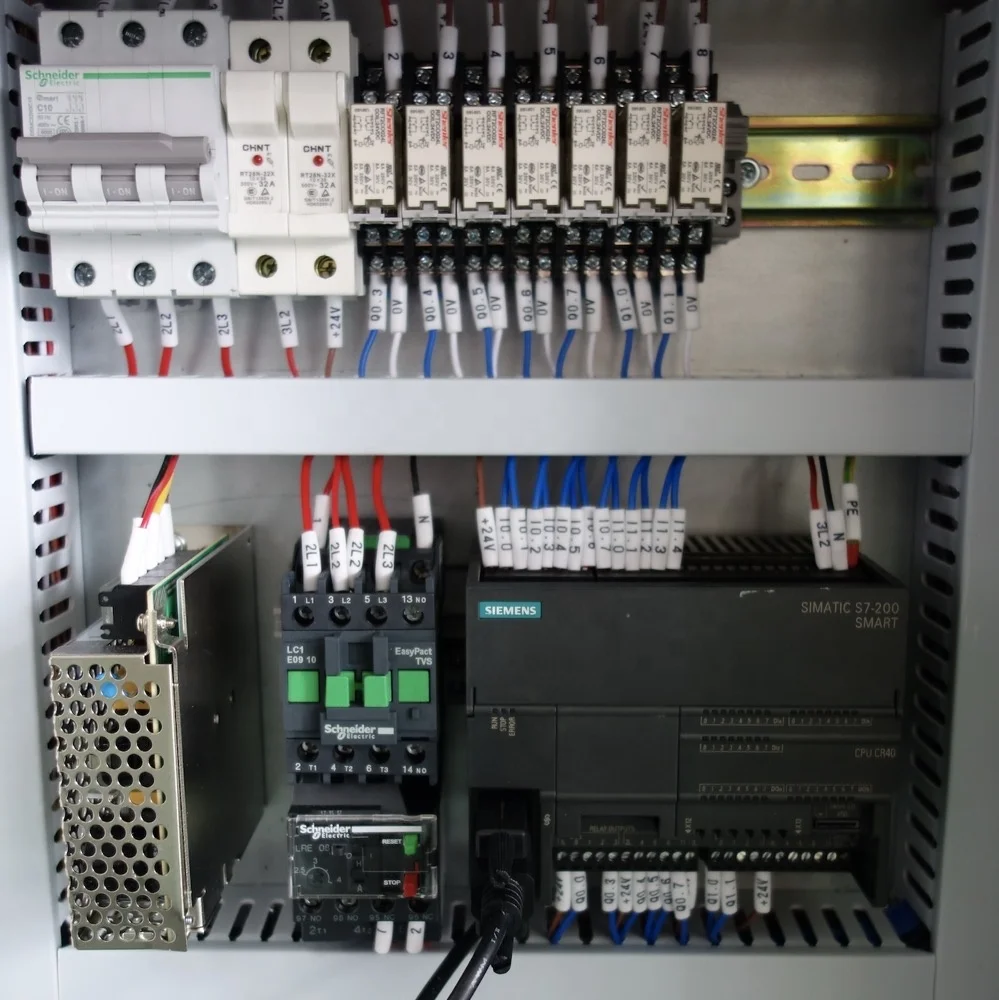 [Корпус эректор] KXJ-4535L высокоскоростной коробки эректор случая боты уплотнения формируя машину