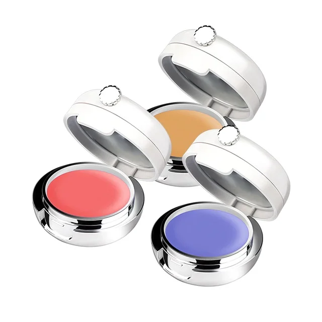 Lip Balm Private Label Moisture And Collagen Sleeping Lip Mask For Plump Dry Chapped Lips Repair Night Treatment