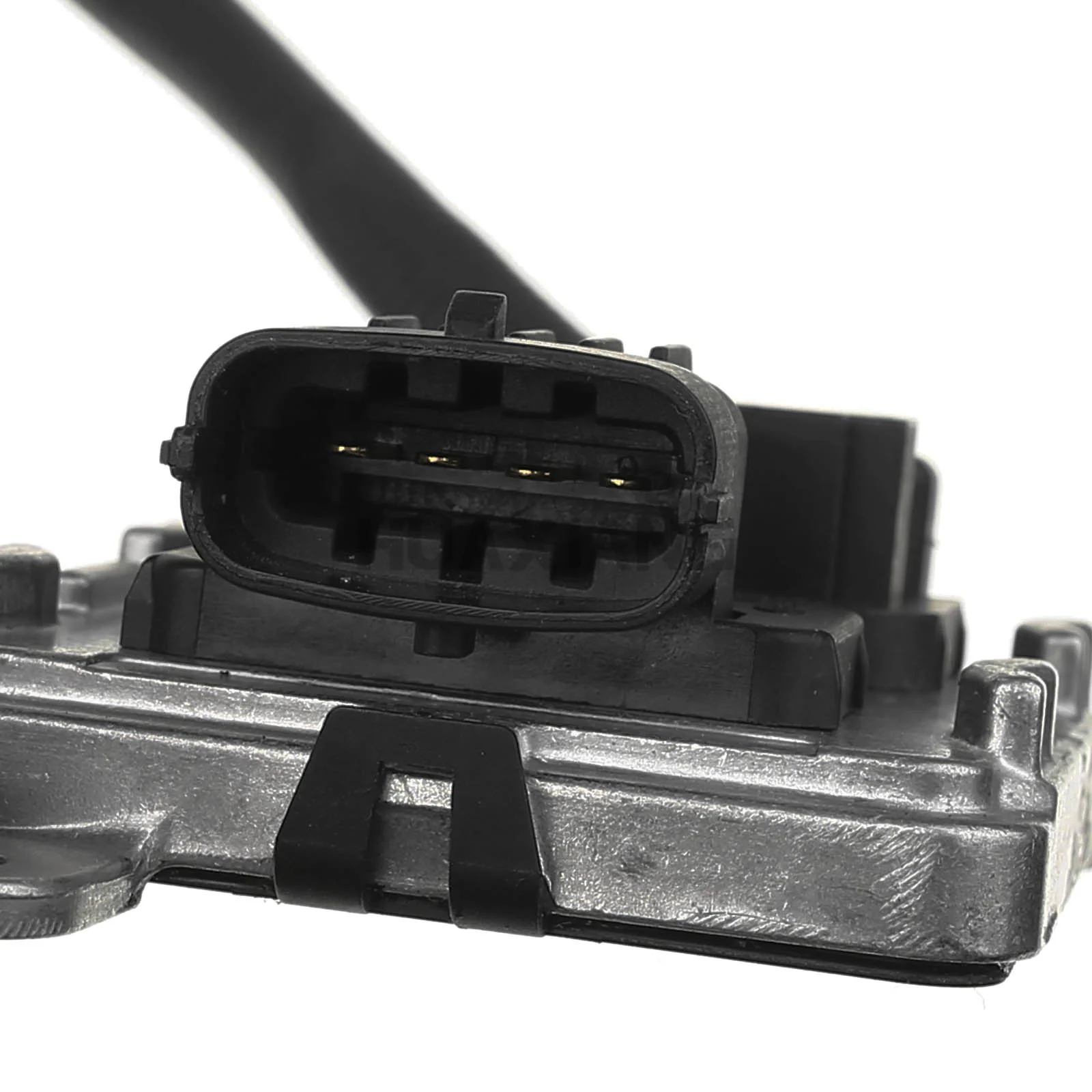 Азотный кислородный датчик Nox 4 штырька для Mack CXU GU4 Volvo VNL 300 430 670 VNM