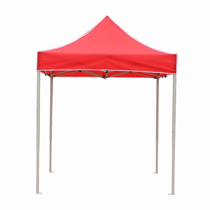 Tent wedding large events for outdoor exhibition event