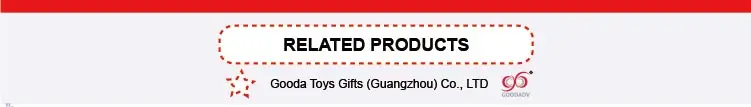 Related product
