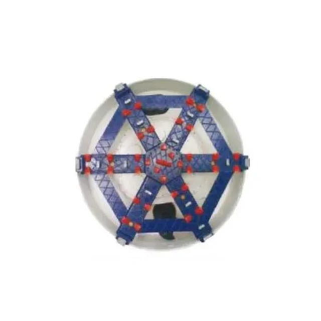 2021 Shale Npd1200 Slurry Balance Pipe Jacking Machine for Sewage Pipes