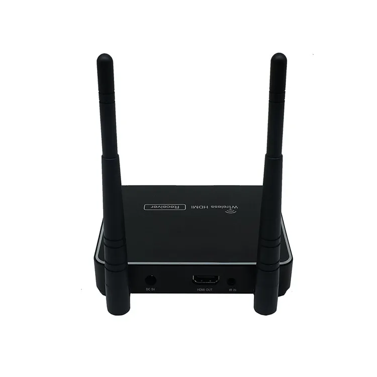 Professional Best Price Of 300m 3d Full Hd 1080p Convenient Remote Control Available Wireless HDMI Extender