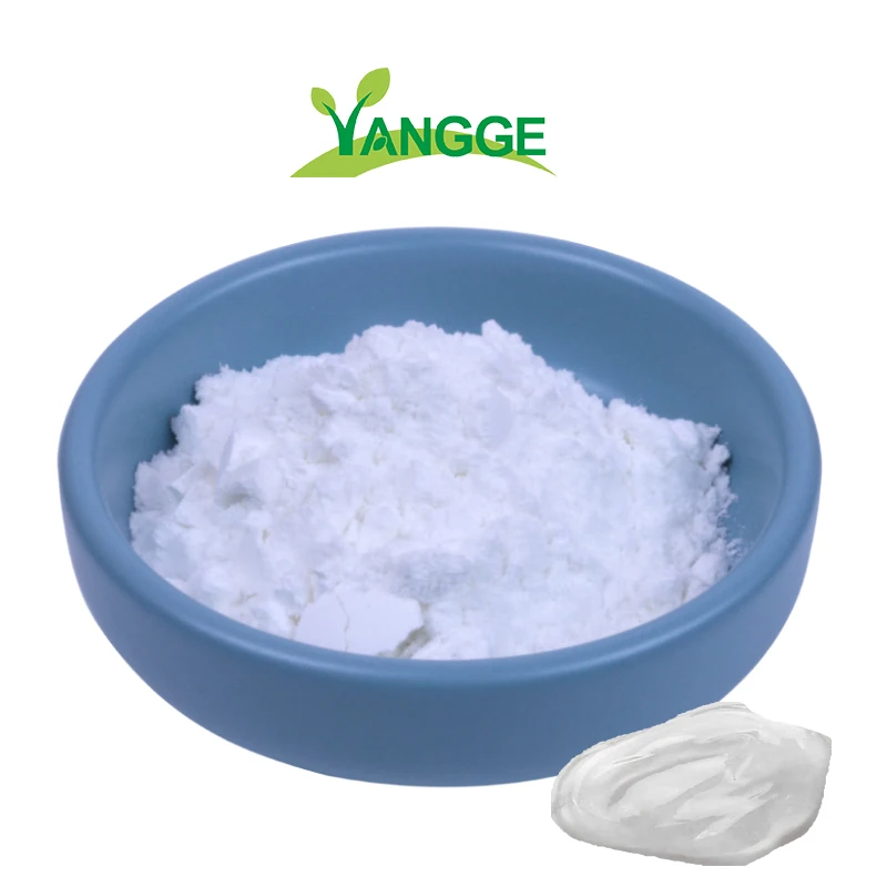 
Carbomer Carbopol U20/2010/2020 powder 