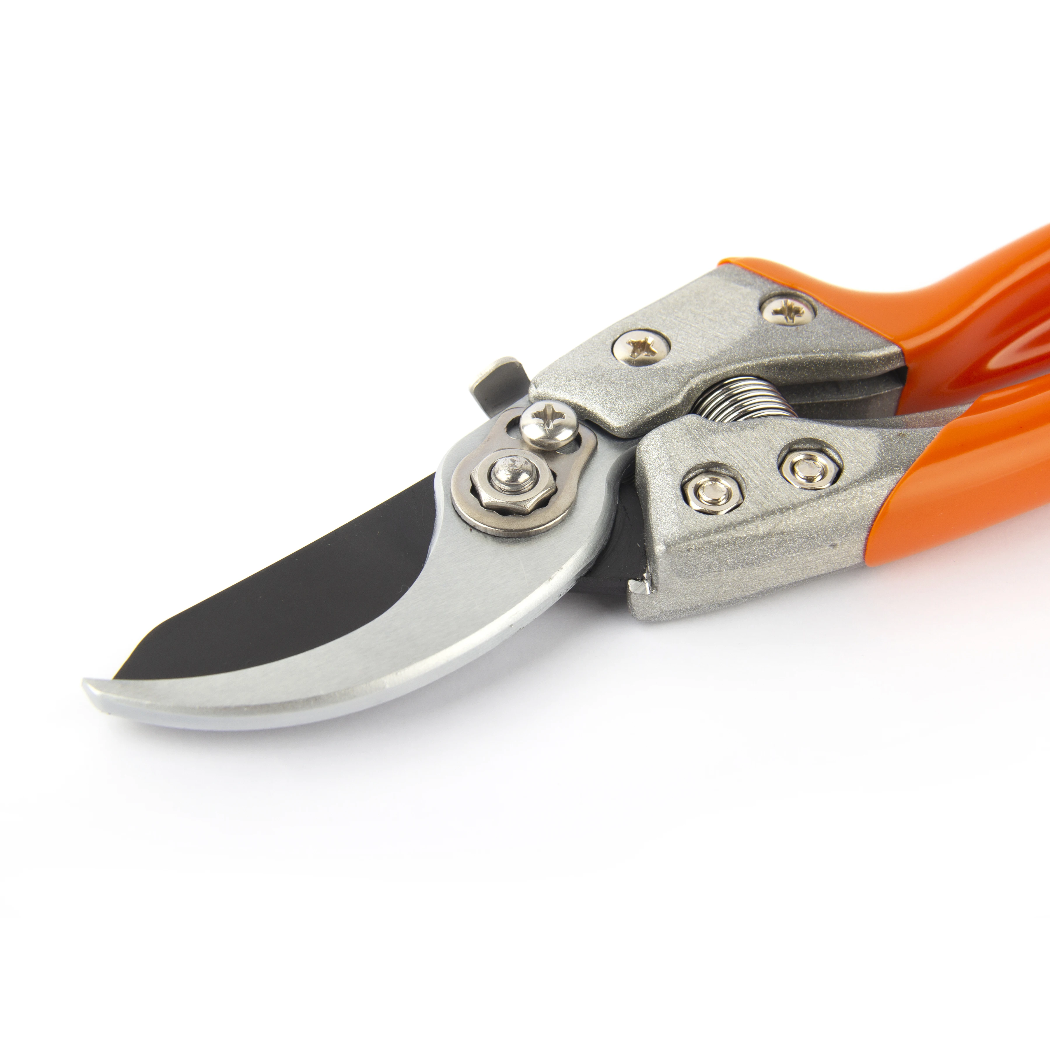 Hot Sale Garden Hand Pruning Shears Garden Scissors Bypass Pruner