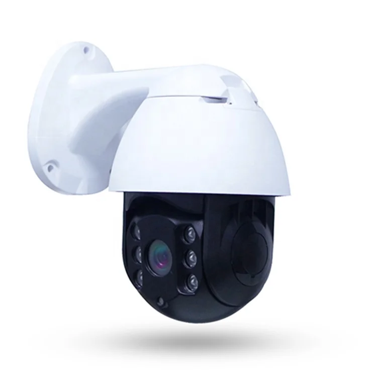 IP Camera  1080P HD WiFi IP Cam Surveillance Security System Wireless CCTV Camera Video Recording P2P Pan Tilt Remote Control