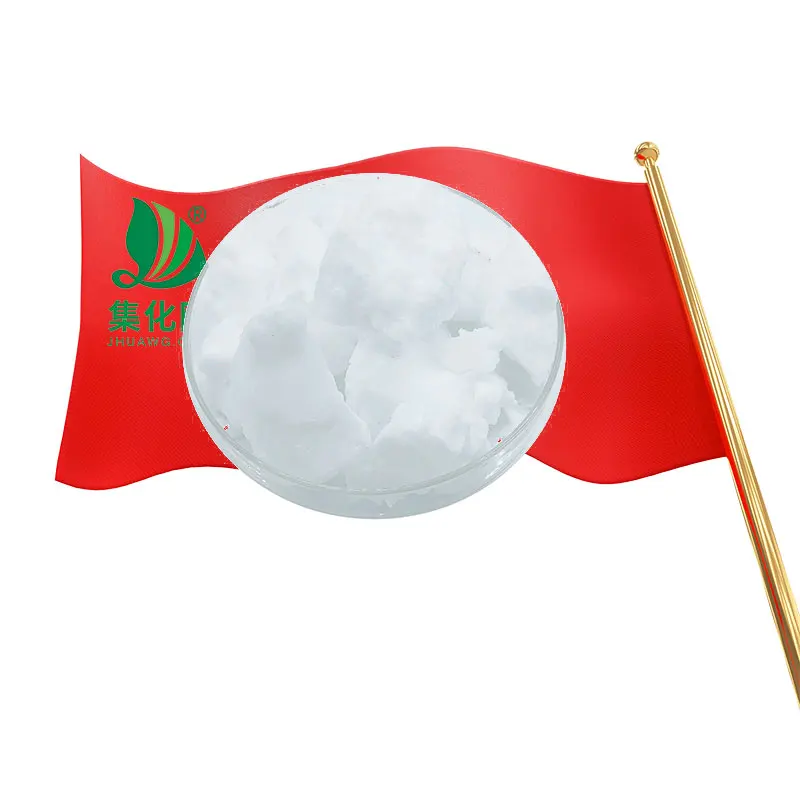 chemical cosmetic Polyoxyethylene ethylene stearate Paraffin  Emulsifier SG-20 Series cas 9005-00-9