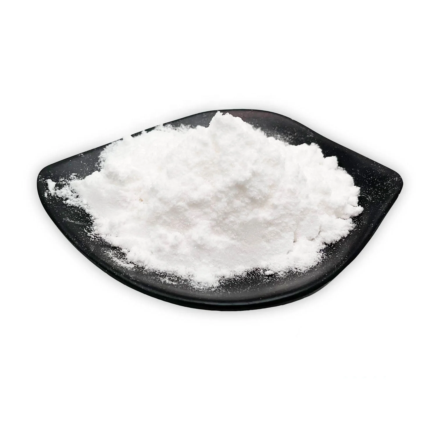 CAS 6020-87-7 High Quality Creatine Monohydrate Food Grade Powder