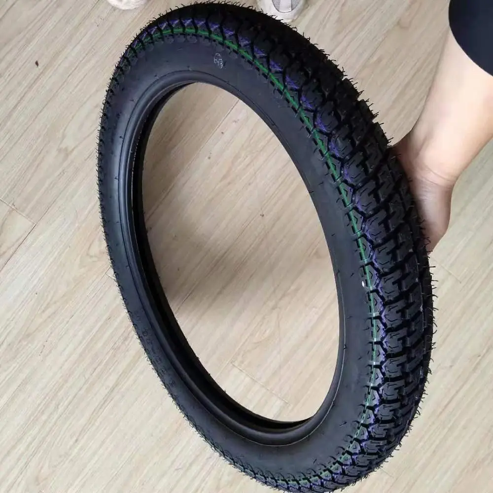 Хорошие китайские шины для мотоциклов, шины для скутеров 300 18