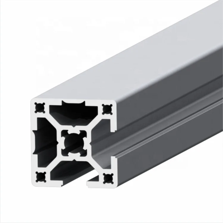 Led  Aluminum Profile Channel High Quality for Strip Light Drywall Led Aluminum Profile Channel Custom Aluminum Profile