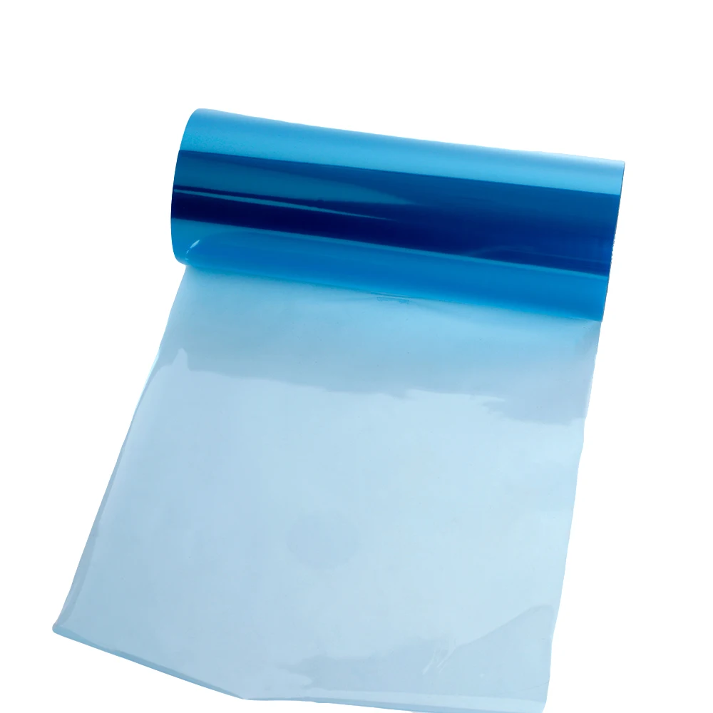 Best selling medical grade composite pet pe polyester film for packaging