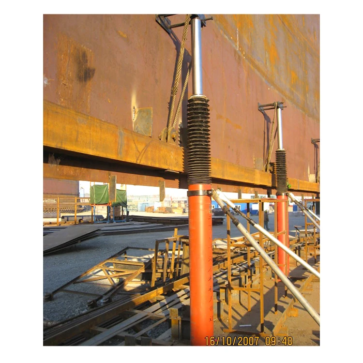 
Hydraulic Jack For Tank New Design Hydraulic Jack 20 Ton For Press 