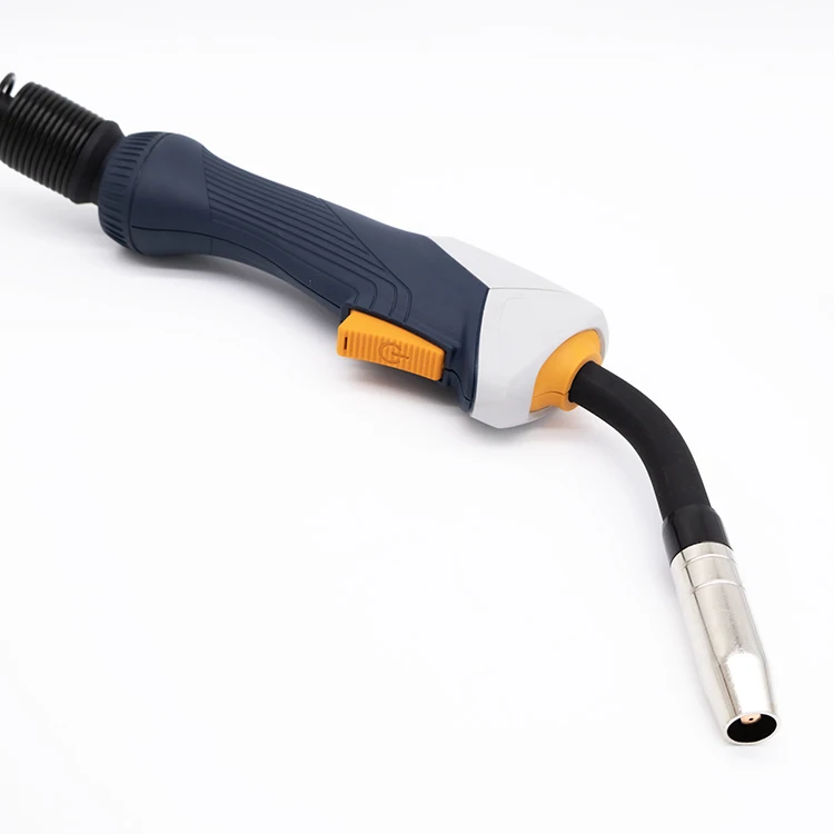 NORTH N15 Mig TORCH 15AK