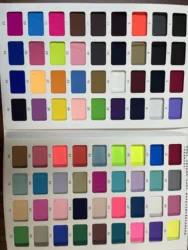 Customized 2023 bikini  styles patterns r Floral recycled reversible bikini beachwear reversible  bikini reversible swimwear