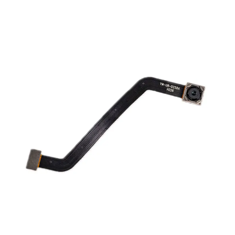 High megapixel 13MP mipi IMX258 auto sensors mini cmos cameras module