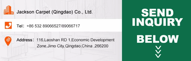 CONTACT US SEND INQUIRY mp