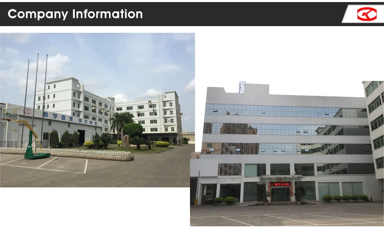 Professional Manufacturer China Wholesale Portable European Standard Kids ECE R44/04 Recaro Baby Car Seat