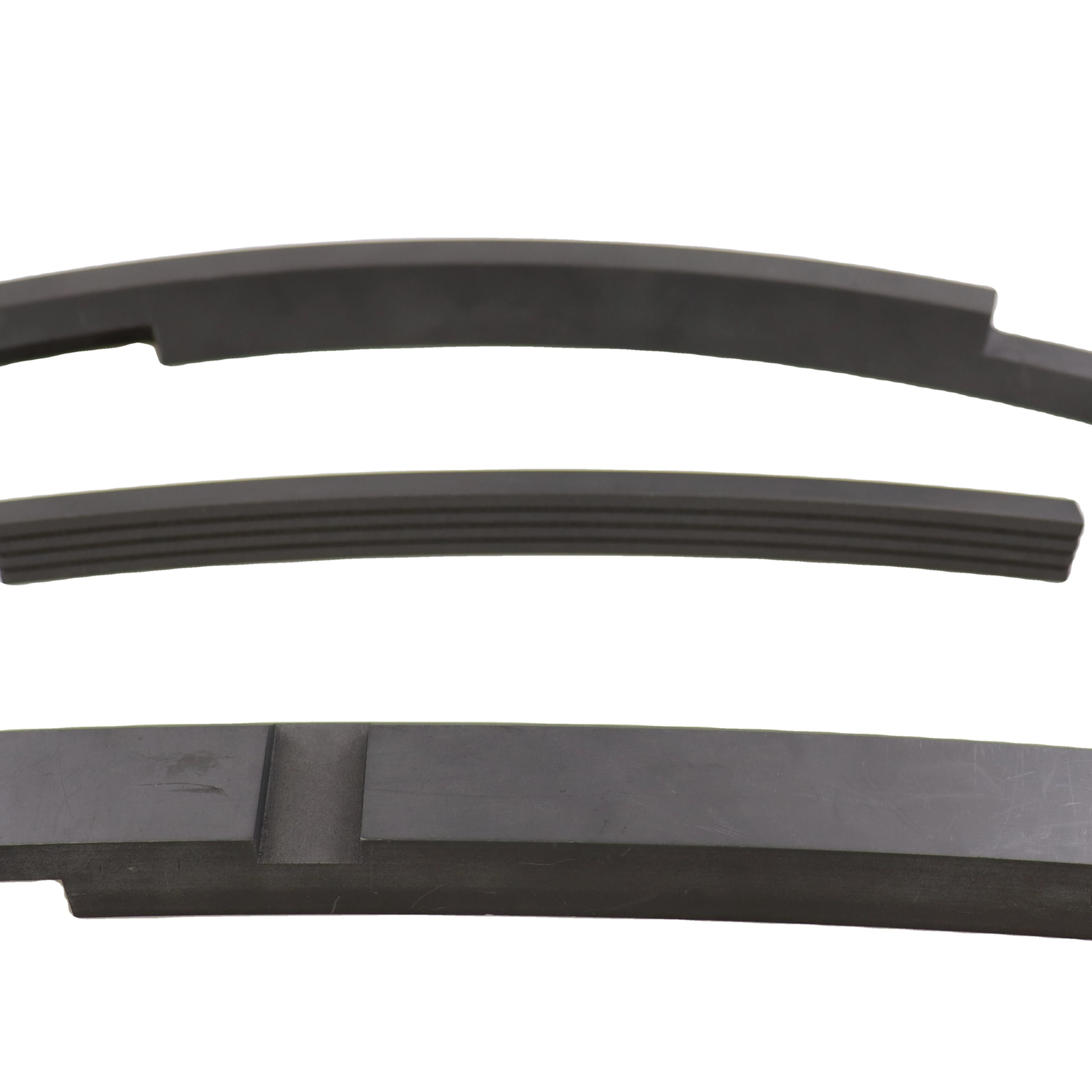 Carbon Graphite ring for Coal Mill Machine & Pump