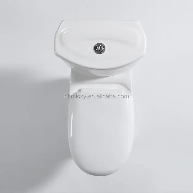 toilet and sink set combo bathroom ceramic toilet with washing basin economic wc toilet bowl lavabo with sink