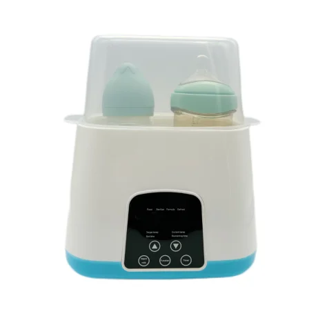 Multi-function Portable Baby Milk Bottle Warmer bottle warmer milk