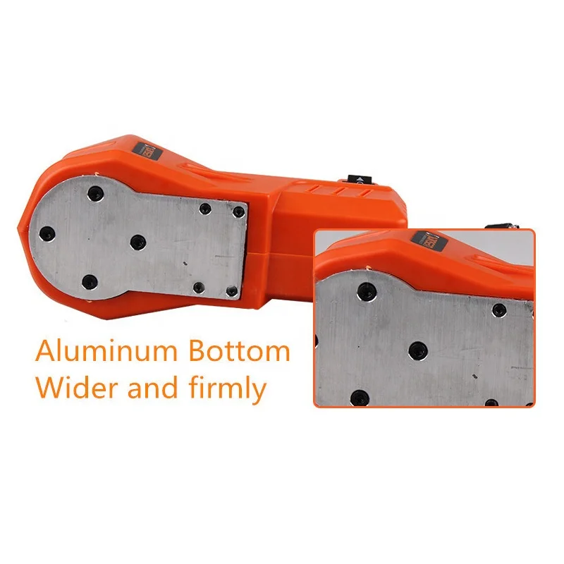 Professional 5 ton portable car DC 12V 5T Multi-functional hydraulic floor jack with electric impact wrench