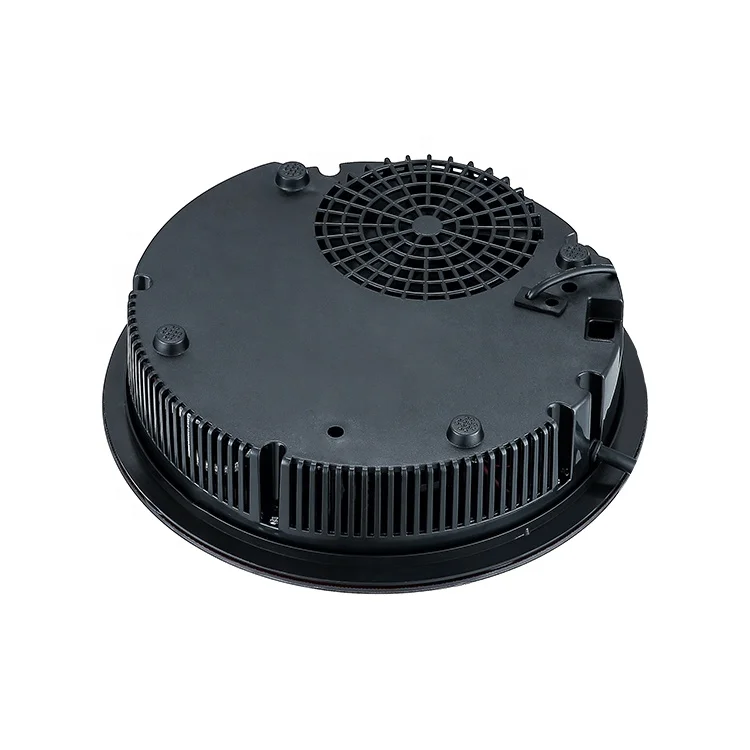 
2019 New Design Induction Cooker long service life Cooker Induction Electric 