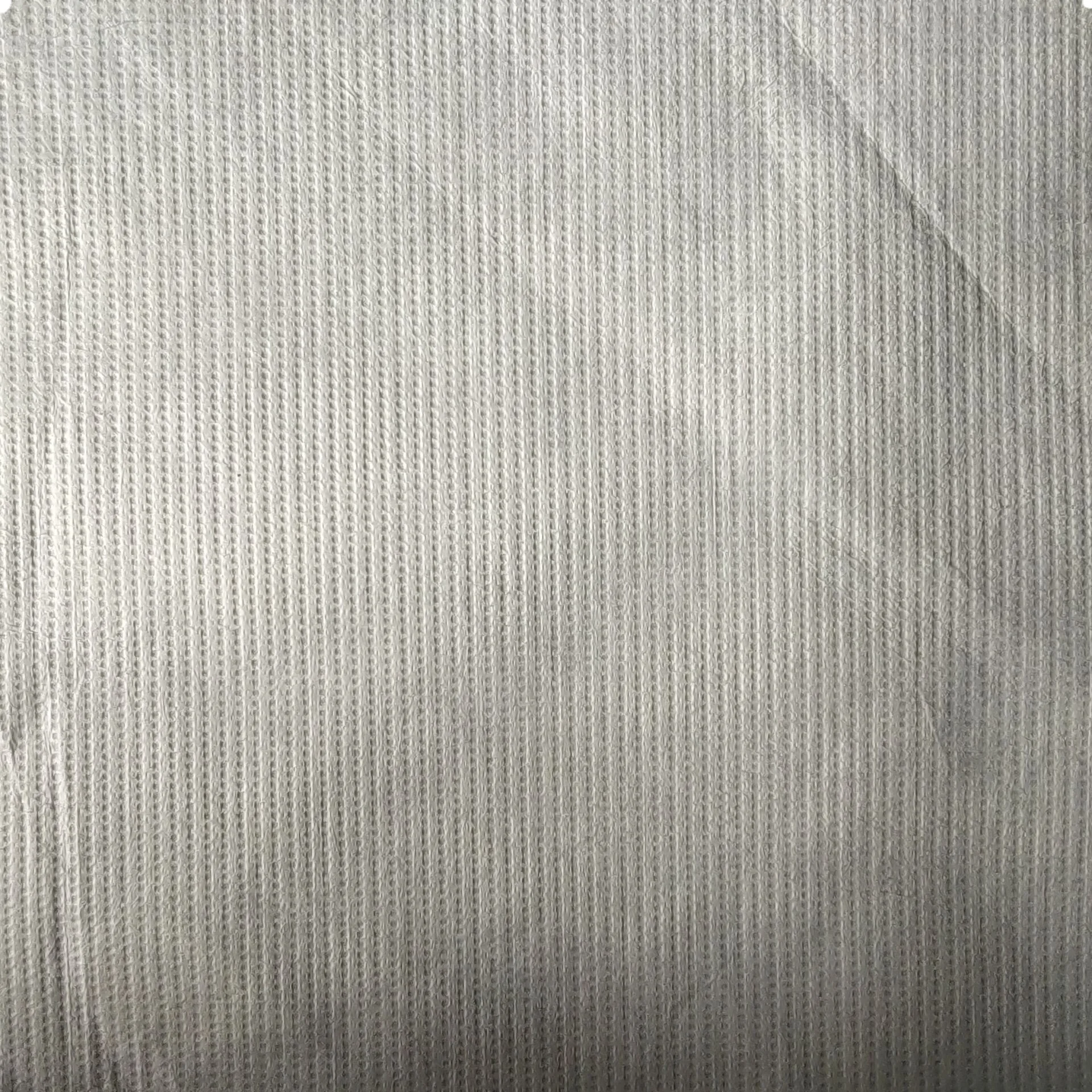 Free Sample Dupont print Tyvek 1025d 1056d 1070d 1082d 1443r Orginal Waterproof Custom China Tyvek Paper Roll
